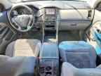 2005 HONDA PILOT