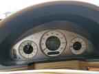 2008 MERCEDES-BENZ E-Class