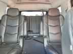 2015 CADILLAC ESCALADE