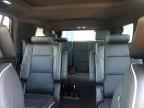 2024 CADILLAC ESCALADE