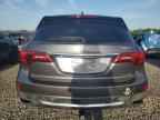 2017 ACURA MDX