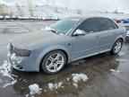2004 AUDI S4