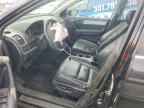 2010 HONDA CR-V