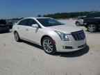 2014 CADILLAC XTS