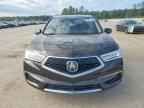 2017 ACURA MDX