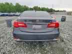 2014 ACURA RLX