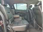 2011 NISSAN Armada