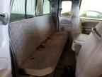 2000 DODGE RAM 1500