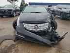 2014 CADILLAC ELR