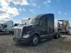 2016 KENWORTH T680