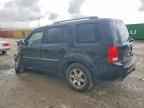 2011 HONDA PILOT