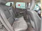 2012 VOLVO XC60