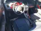 2007 SCION TC