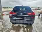 2018 BMW X2