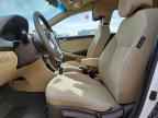 2014 HYUNDAI ACCENT