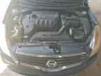 2008 NISSAN ALTIMA