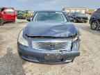 2009 INFINITI G37