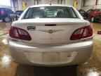 2007 CHRYSLER Sebring