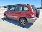 2003 TOYOTA RAV4
