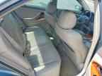 2008 TOYOTA CAMRY