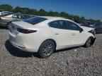 2023 MAZDA 3