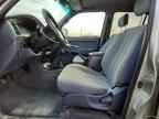 1999 TOYOTA 4Runner