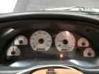 1996 FORD MUSTANG