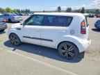 2011 KIA SOUL