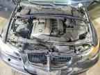 2006 BMW 3 SERIES
