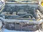 2005 TOYOTA Sequoia