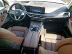 2023 BMW X7