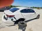 2025 MAZDA 3