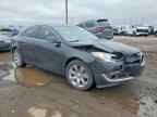 2017 BUICK Regal