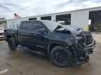 2023 GMC Sierra