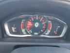 2014 VOLVO XC60