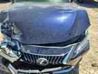 2023 LEXUS ES 300H