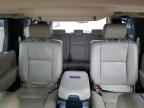 2011 TOYOTA Sequoia