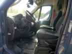 2020 RAM ProMaster 3500