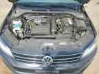 2018 VOLKSWAGEN JETTA