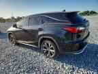 2020 LEXUS RX 350L