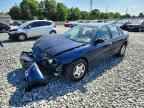 2001 CHEVROLET Cavalier