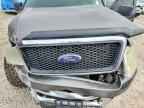 2008 FORD F-150 Lightning