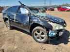 2007 LEXUS RX 400H