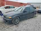 2004 BMW 3 SERIES
