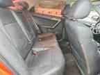 2010 KIA FORTE