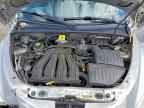 2004 CHRYSLER PT CRUISER