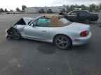 2000 MAZDA MX-5 Miata