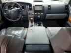 2010 TOYOTA Sequoia