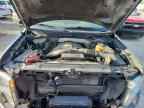 2013 FORD F-150 Lightning