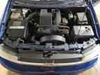 2002 CHEVROLET Trailblazer